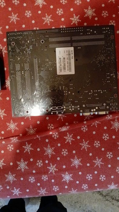 Leptop samnsung piese placa de baza gemingg