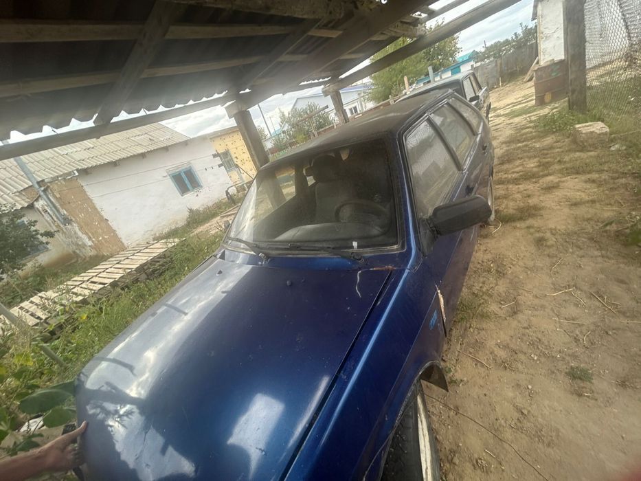 Продам машину!!!Машина сатамын!!!