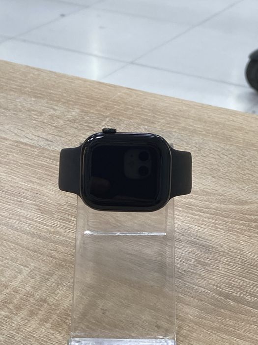 Apple watch 10 46mm P25