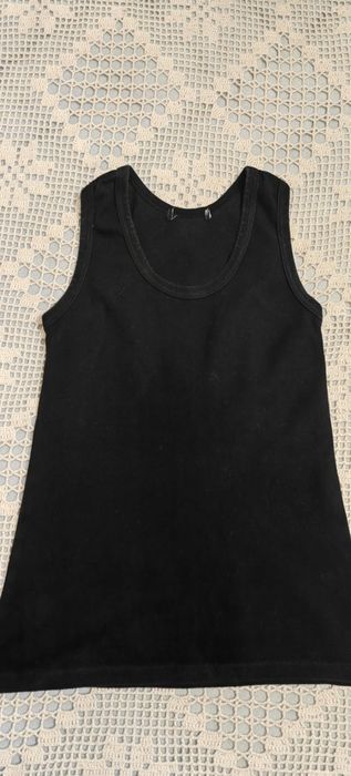 Детски потник за момиче