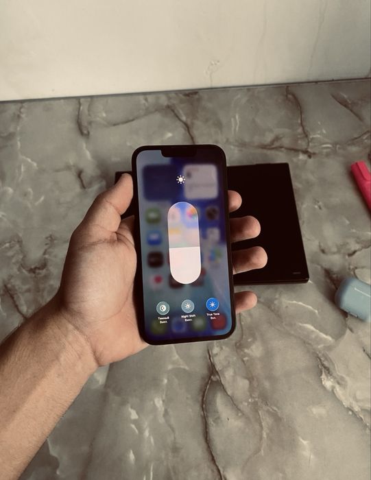 айфон 13, алматы