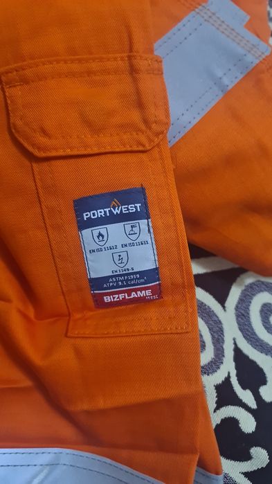 Red Wing ботинка