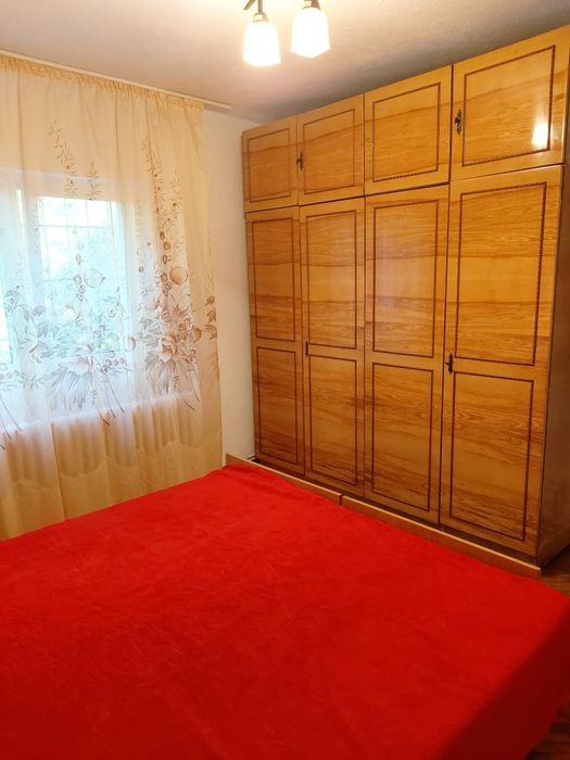 Apartament de închiriat
