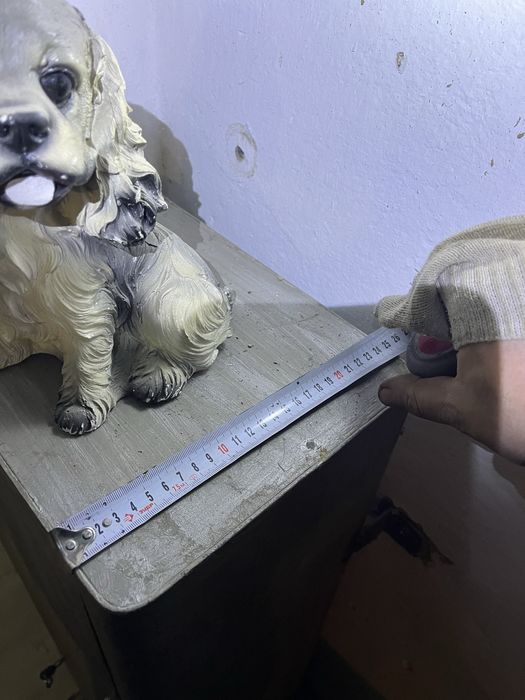 Самодельный сейф