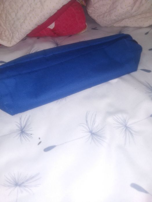 Пинал для 1 ккласа