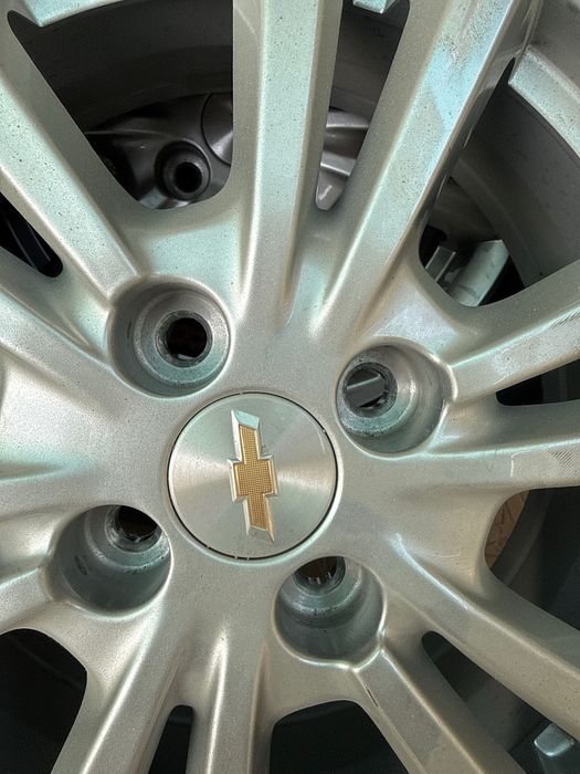 Продаётся диск и балон