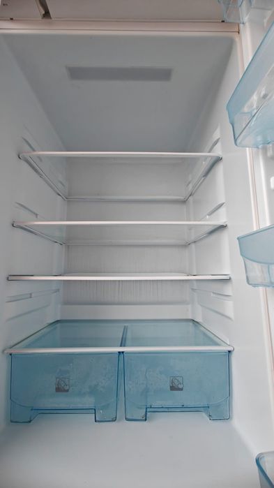 Холодильник Pozis