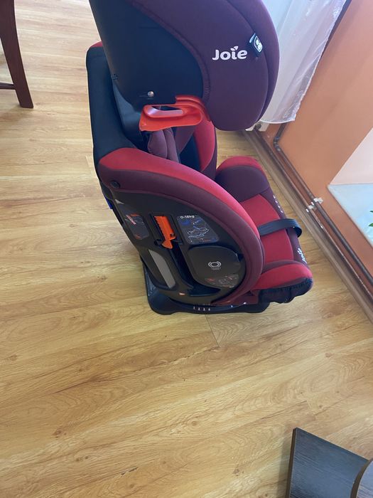 Scaun de masina Joie