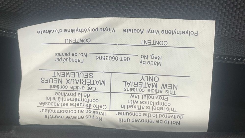 Раница за лап топ Samsonite PRO-DLX Business