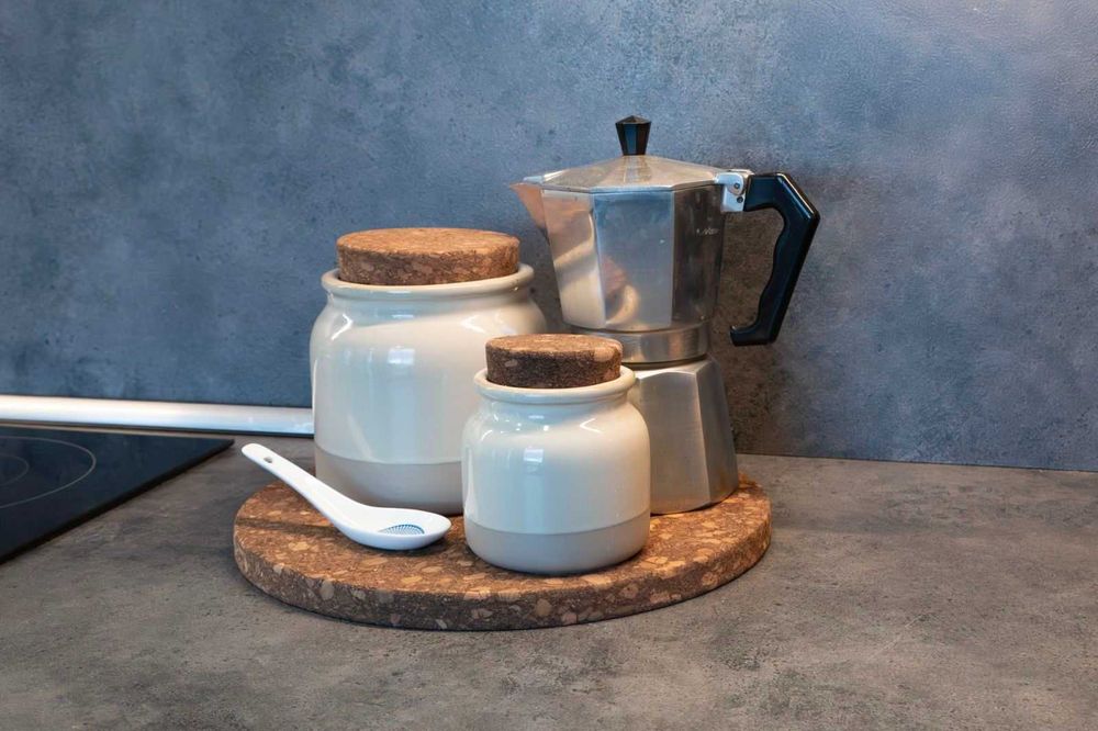 Апартамент "Гледка" - Велико Търново