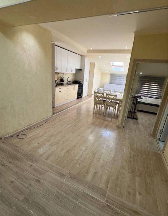 Аренда квартира Яшнабод