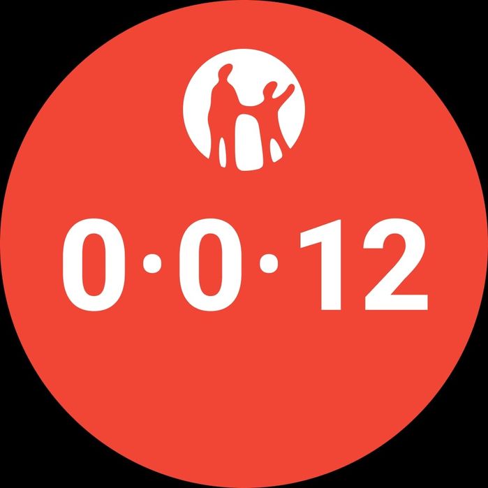 Сборщик мебели, сборка мебели