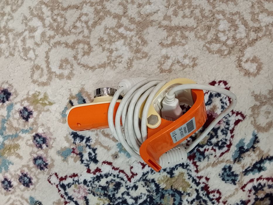 Веб камера Web видеокамера