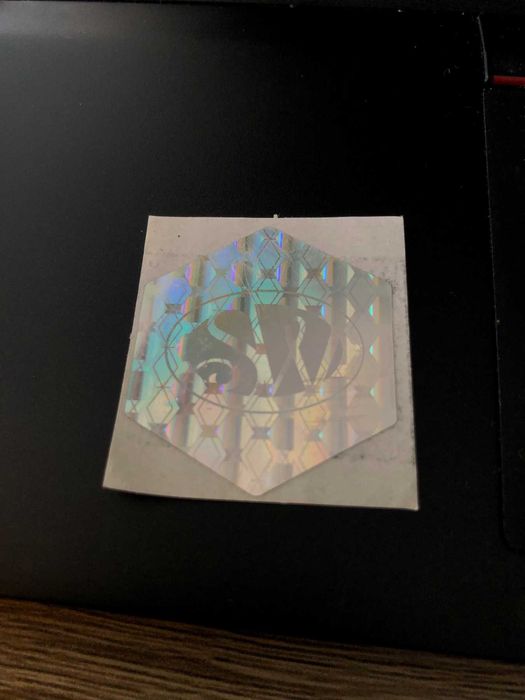 UniKeepr биозащитен филтър срещу електромагнитни вълни