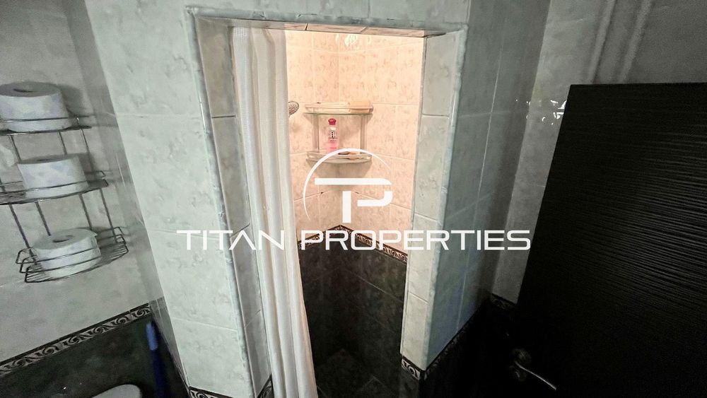 Тристаен, под наем, ж.к Лазур