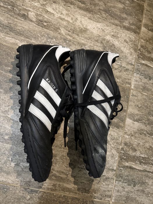 стоножки Adidas Kaisen 5