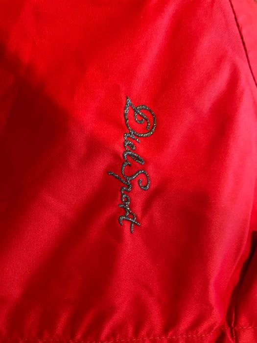 Ски екип Diel Sport & Icepeak