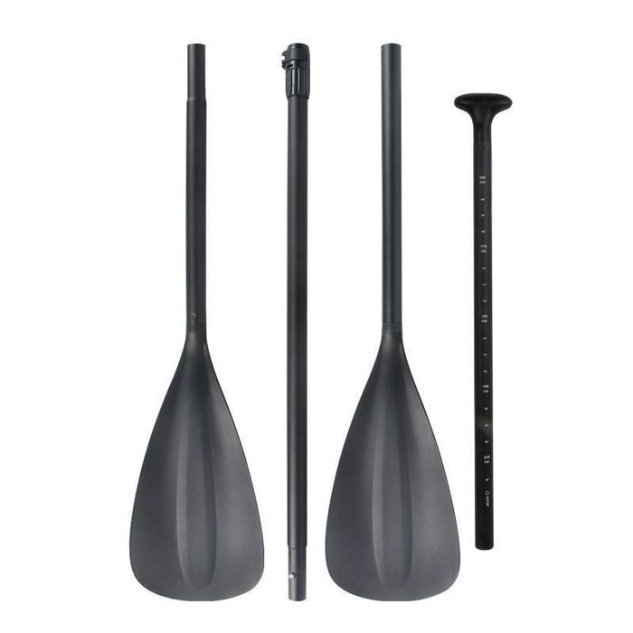 Новый Supboard, Доска для плавания