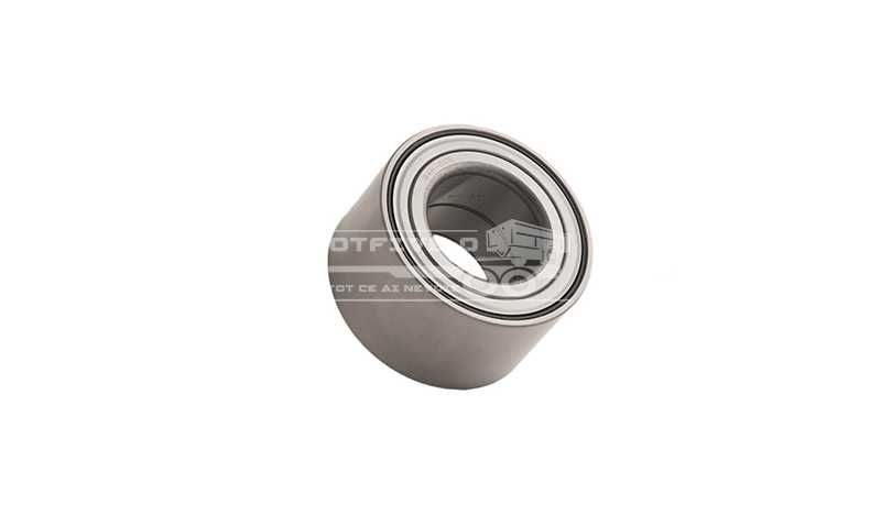 Rulment Knott 200×50 – 750kg – 1300kg