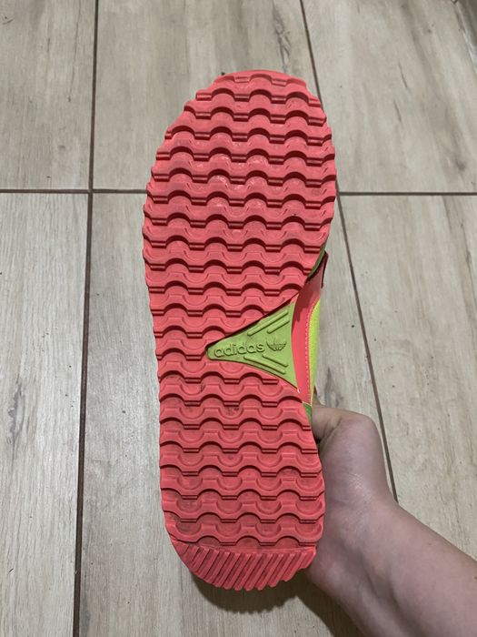Vand adidasi Adidas