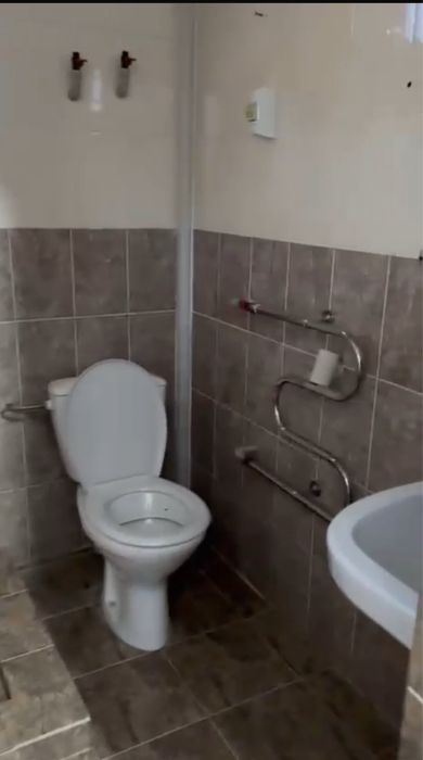 Сдается в аренду времянка