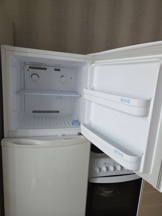 Холодильник LG Electrocool