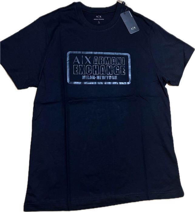 Мъжки тениски на топ брандове