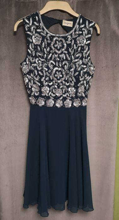 Rochie ocazie marimea M