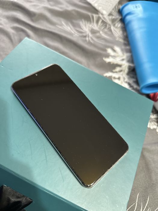 Huawei P30 lite 128 Gb