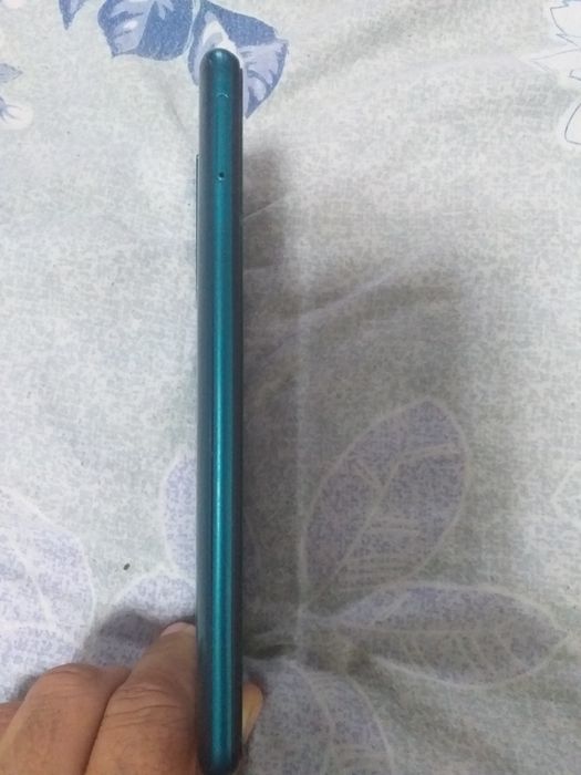 Huawei P smart Huawei P smart