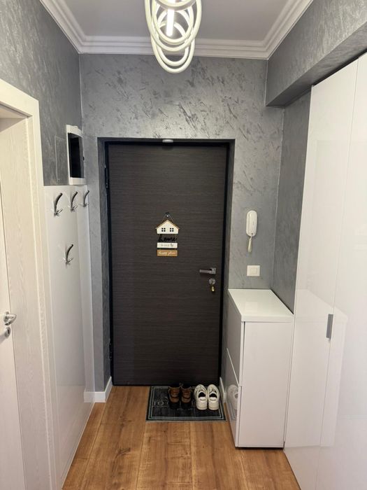 Apartament 2 camere de vânzare – MRS Country Păulești, lângă Ploiești
