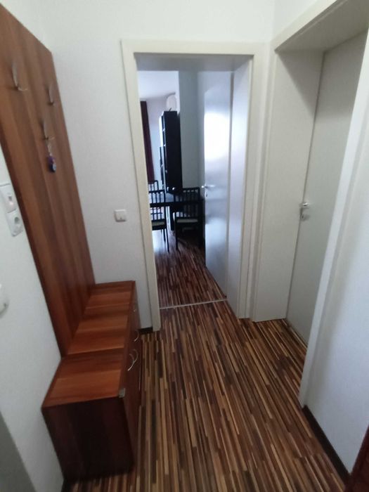 Дава се под наем Тристаен апартамент в София, Манастирски ливади - 70 кв.м за 637.5 € - Снимка #4