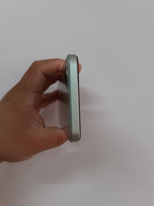 Realme    C   30