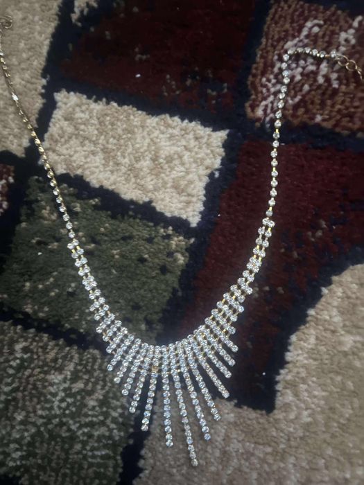 Accesori set bijuterii