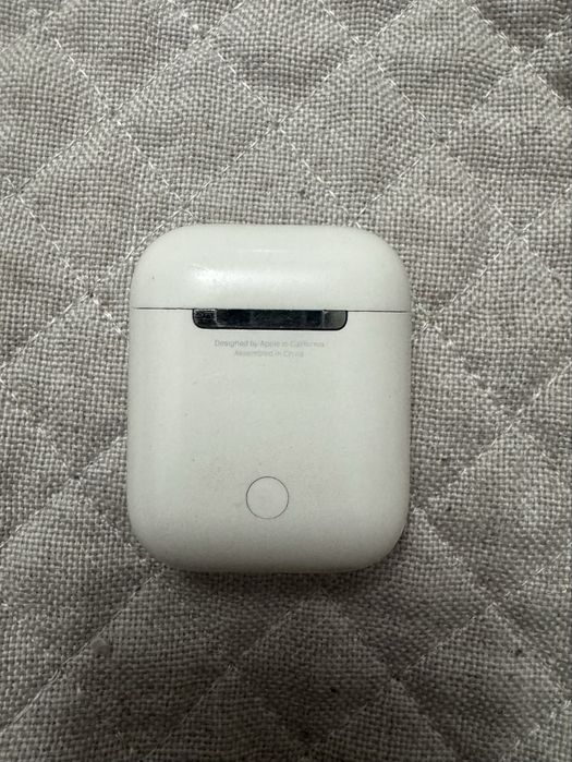 Apple AirPods 1