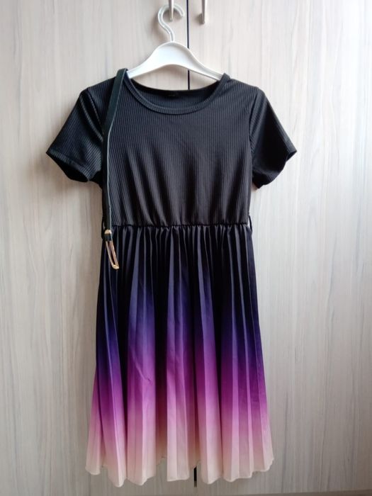 Одежда для девочек