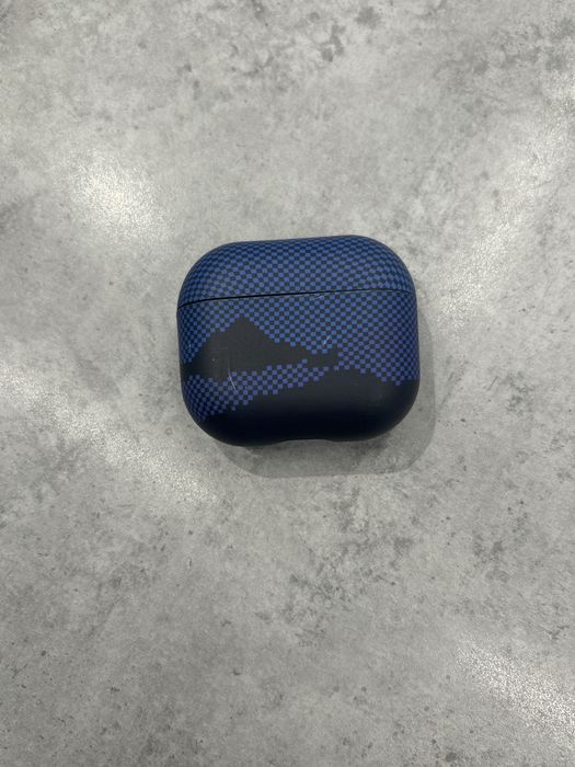 Lux airpods 3 срочно