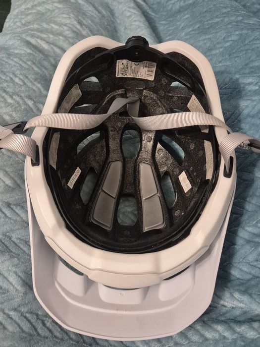 Casca ciclism Rockrider ST500