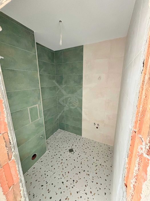 Продава се Тристаен апартамент в Пловдив, Гагарин - 94 кв.м за 1586 €/кв.м - Снимка #6