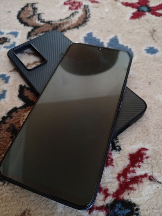 Vivo23e сатылады