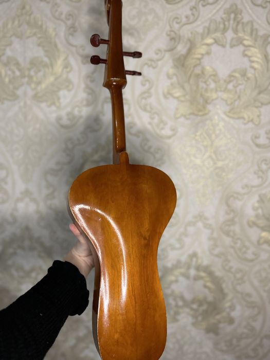 Прима кобыз продаю