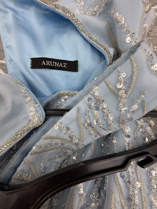 платье для любого торжественного вечера!