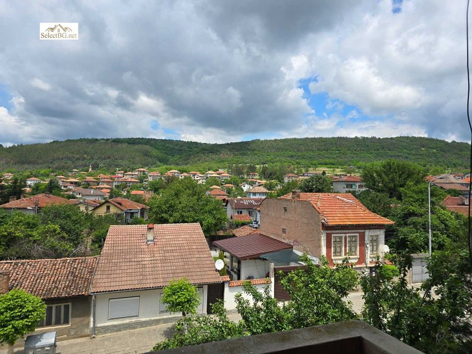 Продава се Многостаен апартамент в Дебелец - 157 кв.м за 924 €/кв.м - Снимка #14