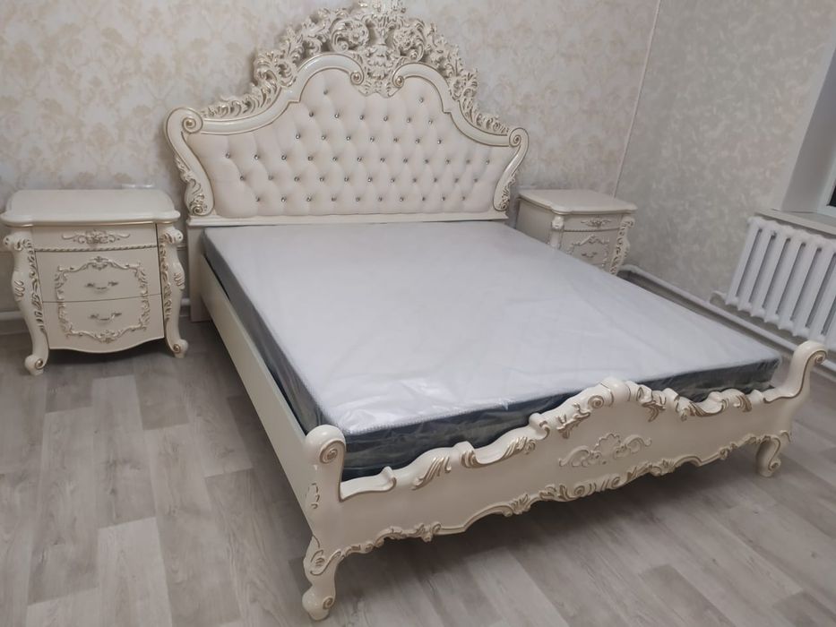 Сборка   мебели.