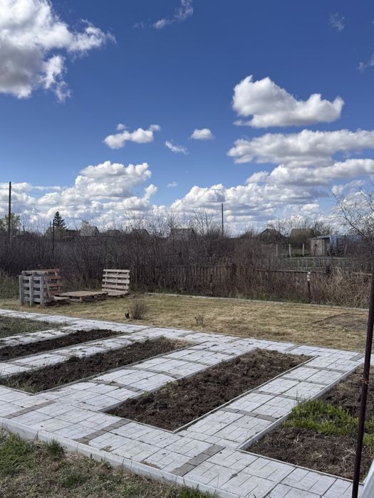 Продам дачу в СО ДАРХАН