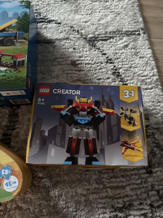 setjocuri,puzzle copii