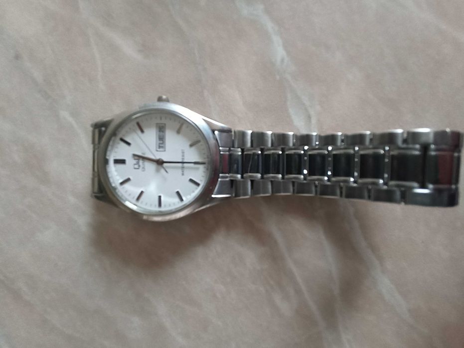 Лот часовници Q&Q