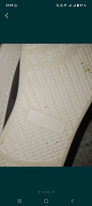 Женские мокасы          .