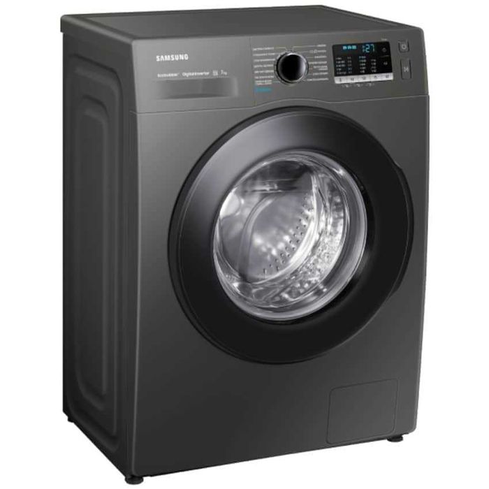 Стиральная машина Samsung 7кг EcoBubble нови технология