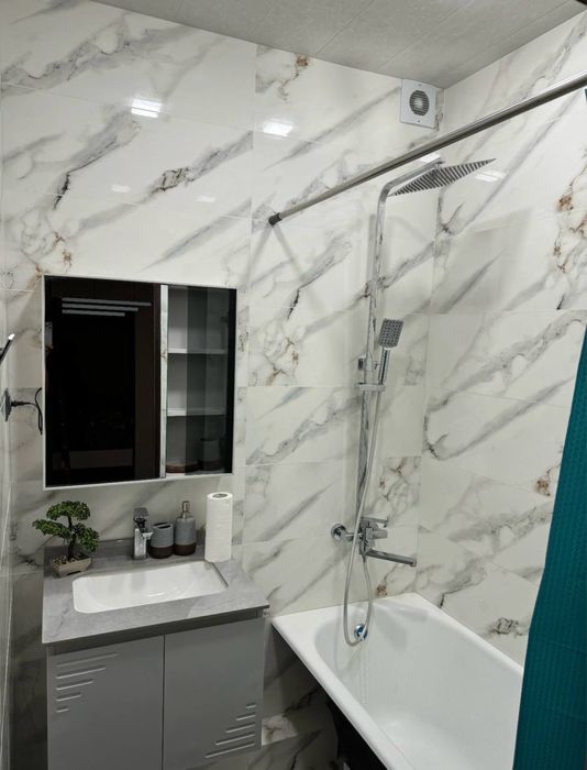 Аренда квартира 2/2/9 Мирабадский  Ориентир: Космонавты метро